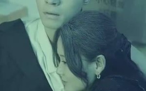 短剧《告白消散（100集）》短剧全集高清免费赏