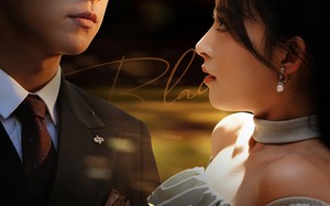 短剧《以爱为刃逃离深渊（61集）》精彩短剧高清全集速享