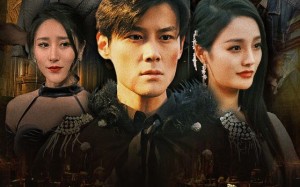 短剧《无上神座（100集）》百集短剧免费全集速览