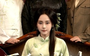 短剧《医手定乾坤（62集）》短剧全集免费畅享看