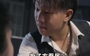 短剧《至尊战圣 (40集)》爆款短剧全集免费播