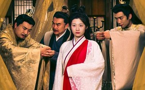 短剧《意恐迟迟归（86集）》短剧全集免费在线观赏