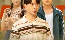 短剧《重返80年代之我靠抓螃蟹发家（101集）》短剧免费全集高清畅播