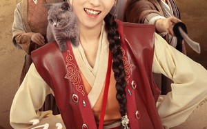 短剧《穿书后我带着全家去逃荒（70集）》短剧完整版免费在线览