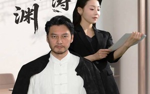 短剧《隐龍入渊掀波涛（52集）》免费短剧全集畅快追