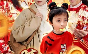 短剧《小财下岗再就业（30集）》免费短剧在线畅快追