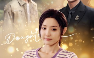 短剧《我不是扶弟魔（60集）》精彩短剧免费观赏