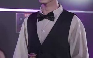 短剧《被豪门哥哥看上怎么办（30集）》精彩短剧在线免费播放