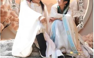 短剧《权宠毒妃（96集）》短剧全集免费畅享观看