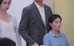 短剧《海棠经雨（95集）》优质短剧在线高清速看