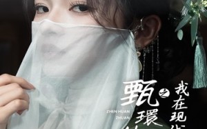 短剧《甄環传之我在现代大杀四方（79集）》爆款短剧全集免费看