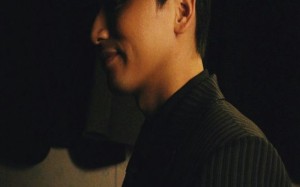 短剧《回忆冰城往事（87集）》免费短剧在线完整看