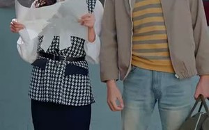 短剧《激荡1988开局成为女装大佬（100集）》高分短剧完整版免费赏