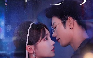 短剧《轻吻蝴蝶骨（70集）》优质短剧全集免费播