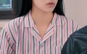 短剧《好久不见秦队长（80集）》短剧完整版在线畅享