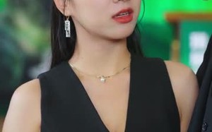 短剧《玉石之王我的透视能捡漏（80集）》短剧在线免费完整追