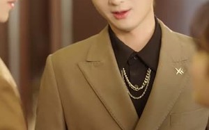 短剧《陆总你逃不掉了（44集）》优质短剧在线免费播