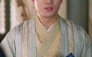 短剧《被读心后我成了皇宫团宠（46集）》优质短剧在线免费追