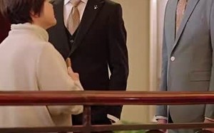 短剧《傻女替嫁惊全球（69集）》精彩短剧高清在线播放