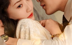 短剧《致命沦陷（52集）》热门短剧在线流畅追剧