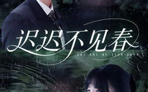 短剧《迟迟不见春（83集）》爆款短剧在线全集观