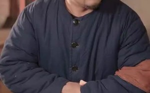 短剧《带着系统勇闯60年代（80集）》超燃短剧全集免费看