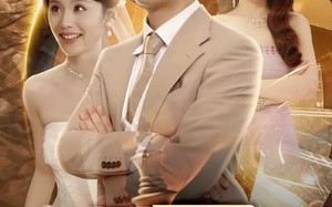 短剧《别扒了我身份藏不住了（60集）》优质短剧全集在线播放