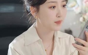 短剧《婚后沦陷（92集）》短剧完整版免费在线览