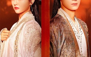 短剧《相思烬（62集）》短剧高清全集免费畅看