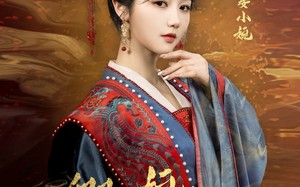 短剧《卿卿婉婉枕上时（69集）》短剧全集免费畅享观看