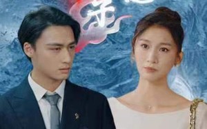 短剧《圣子狂龙（95集）》短剧全本免费畅享观