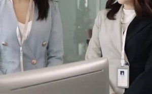 短剧《千金归来前夫别高攀（88集）》短剧完整剧情免费看