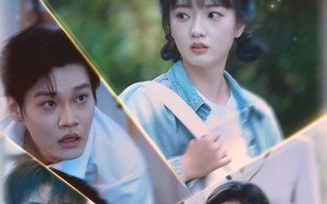 短剧《遥遥不知意（62集）》超清短剧全集免费看