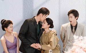 短剧《逆子破产后大佬妈妈不装了（86集）》短剧全集免费畅享观看