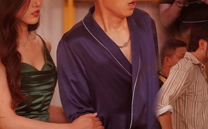 短剧《请君入瓮（51集）》高分短剧在线免费观全剧