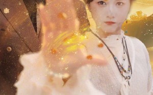 短剧《陆总请臣服，夫人真会亿点法术（60集）》短剧免费高清全集畅享