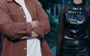 短剧《我在现代却捡到修仙功法（105集）》短剧全集免费在线观