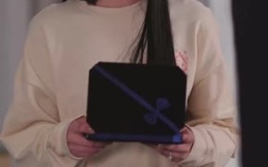 短剧《总裁别装了，夫人知道你是千亿大佬了（98集）》短剧佳作全集免费畅观