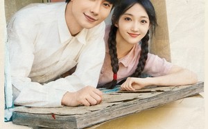 短剧《相亲故意走错桌，当天闪婚嫁医生（73集）》短剧在线观看无广告