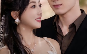 短剧《闺蜜的大哥很凶，但他喊我宝宝（80集）》热门短剧在线高清播放