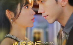 短剧《被迫害后，我竟然成了大佬夫人（60集）》免费短剧全集随心观看