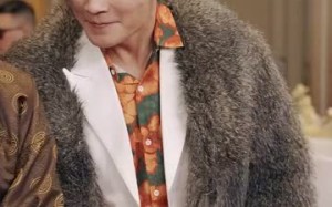 短剧《四位师姐你们正常点（74集）》高人气短剧免费在线观