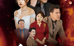 短剧《岳父如山（30集）》精彩短剧在线免费追