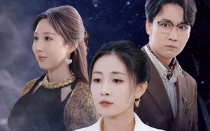 短剧《重生后我整顿渣男全家（30集）》超火短剧全集免费看