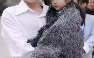 短剧《天降福宝之吉星高照（76集）》免费短剧全集任你赏