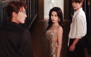 短剧《他本该光芒万丈（69集）》精彩短剧完整版速看