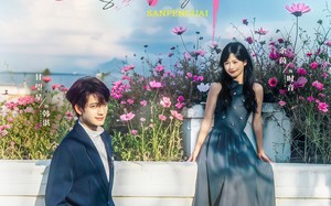 短剧《三分乖（65集）》短剧全辑免费在线观赏