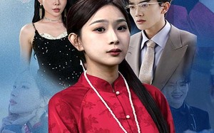 短剧《良苦父心（29集）》短剧全集无删减速看