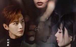 短剧《镜中陌生人（54集）》短剧全集免费高清看