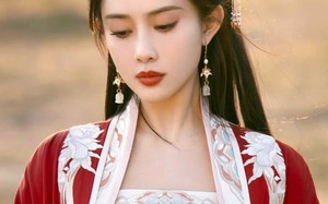 短剧《撩帝心（86集）》热门短剧免费高清点播